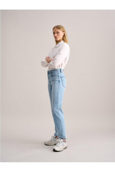 PANTALON BELLEROSE POPEYE 2