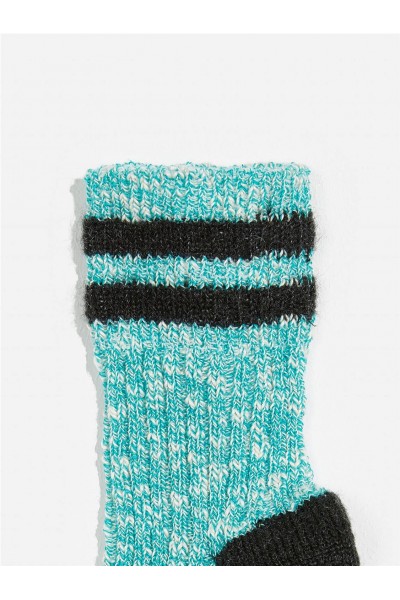 CALCETIN BELLEROSE FUNT... 2