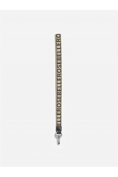 CORREA BELLEROSE SOGO COMB A 2