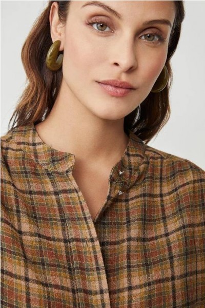 BLUSA HARRISWILSON AVRIL... 2