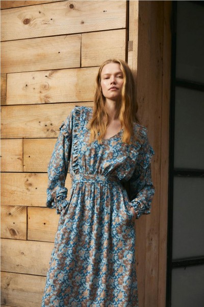 VESTIDO MAGNOLYA ROBERTA 2