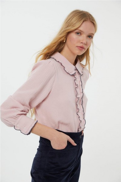BLUSA MAGNOLYA TERESA 2