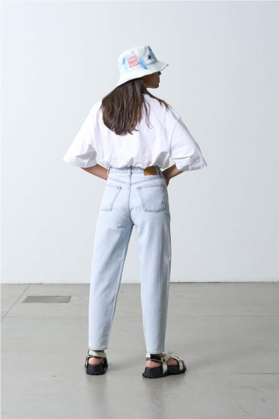 PANTALON HAIKURE ILLINOIS... 2