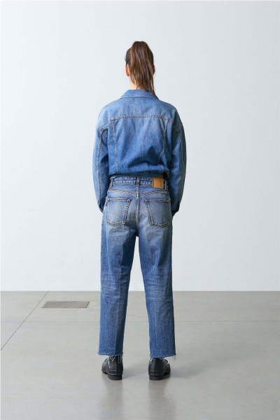 PANTALON HAIKURE BETTY 2