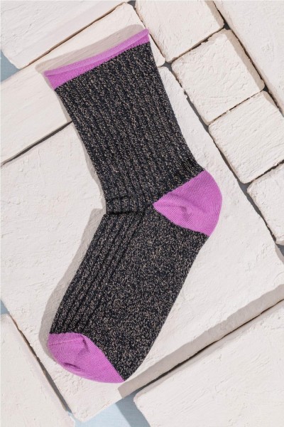 CALCETIN DES PETITS HAUTS... 2