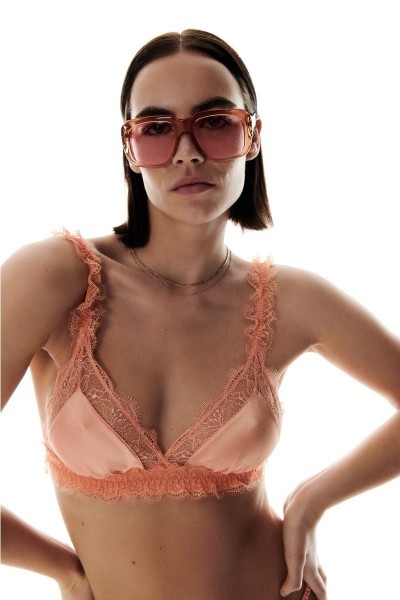 SUJETADOR LOVE STORIES LOVE... 2