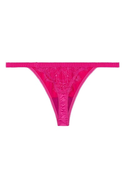 BRAGA LOVE STORIES... 2