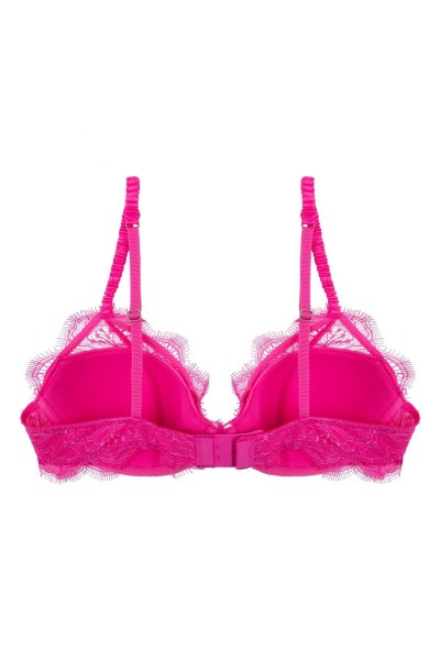 SUJETADOR LOVE STORIES GWEN... 2