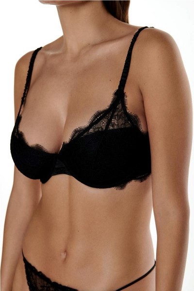 SUJETADOR LOVE STORIES GWEN 2