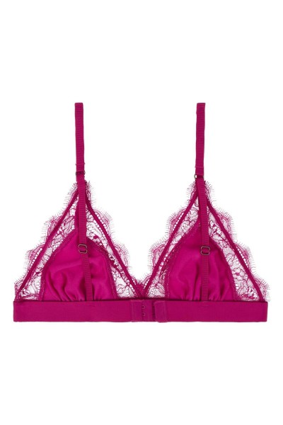 SUJETADOR  LOVE STORIES... 2