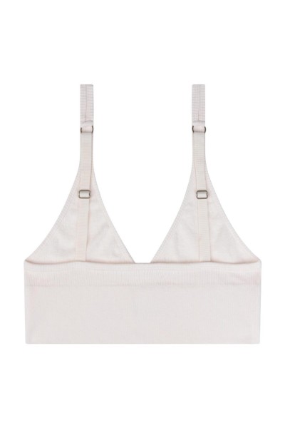 SUJETADOR LOVE STORIES... 2