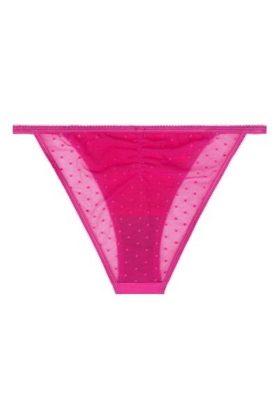 BRAGA LOVE STORIES TRIXIE PINK 2