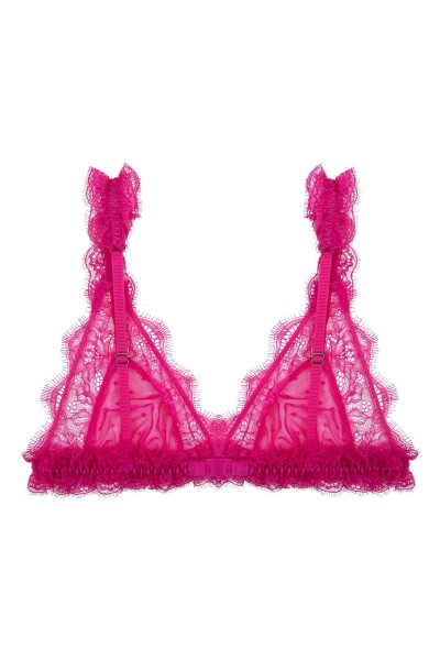 SUJETADOR LOVE STORIES LOVE... 2