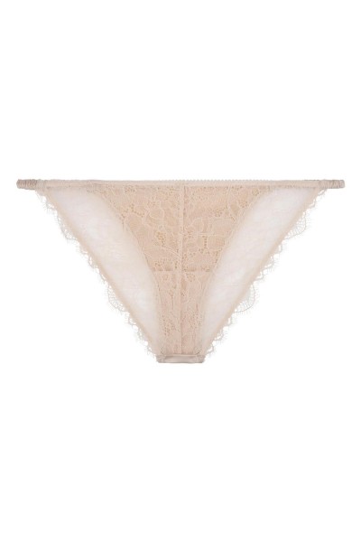 BRAGA LOVE STORIES WILD... 2