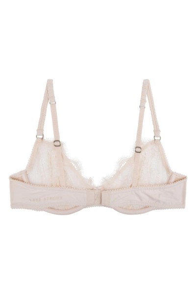 SUJETADOR LOVE STORIES... 2