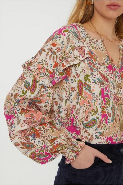 BLUSA MAGNOLYA ANDREA 2