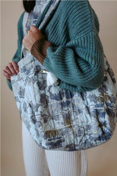 BOLSO MAITANE BILBAO... 2