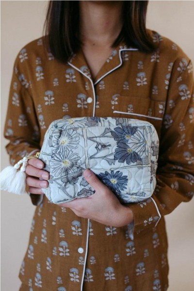 NECESER MAITANE BILBAO... 2