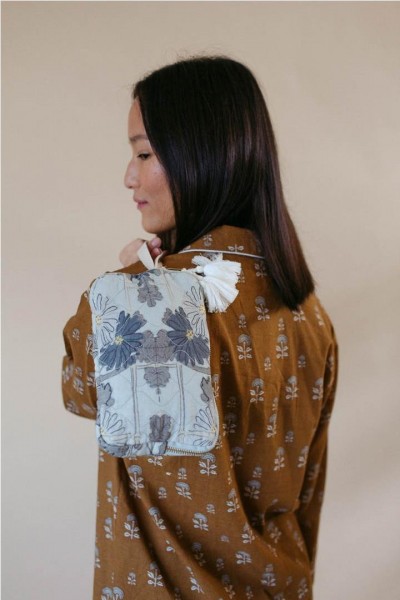 NECESER MAITANE BILBAO MINI... 2