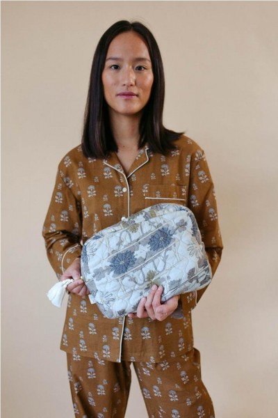 NECESER MAITANE BILBAO MAXI... 2