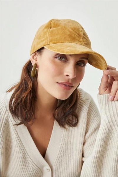 GORRA HARRISWILSON YOURI... 2