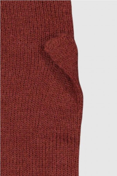GUANTES HARRISWILSON... 2