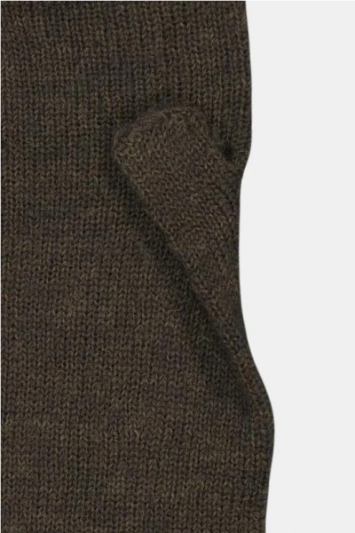 GUANTES HARRISWILSON... 2