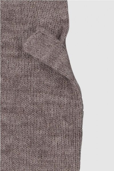 GUANTES HARRISWILSON... 2