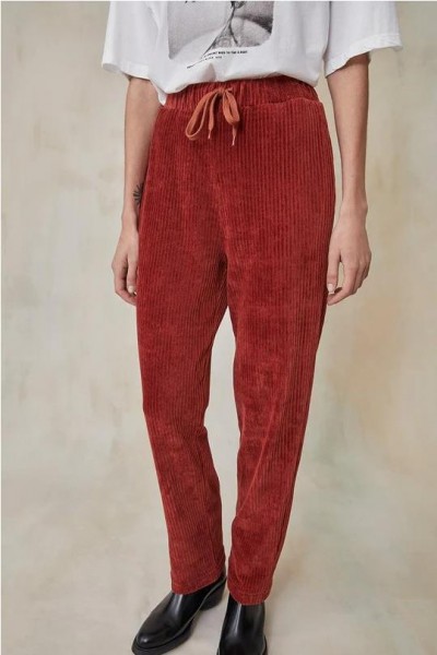 PANTALON HARRISWILSON... 2