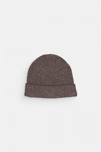 GORRO HARRISWILSON YOAN