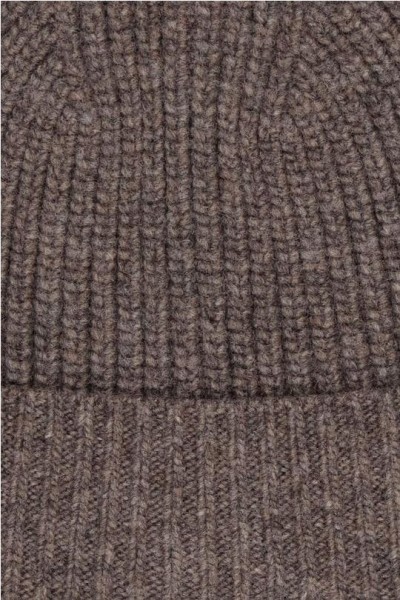 GORRO HARRISWILSON YOAN 2