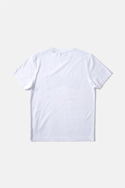 CAMISETA EDMMOND LOCAL... 2