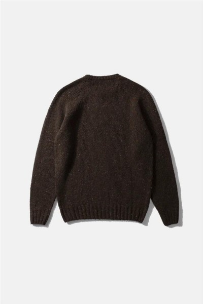 JERSEY EDMMOND PARIS BROWN 2