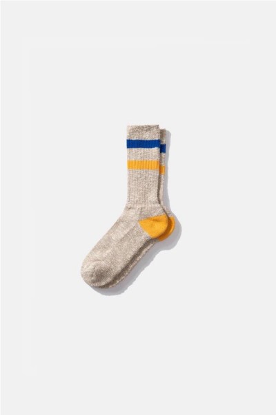 CALCETIN EDMMOND SPORT SOCKS