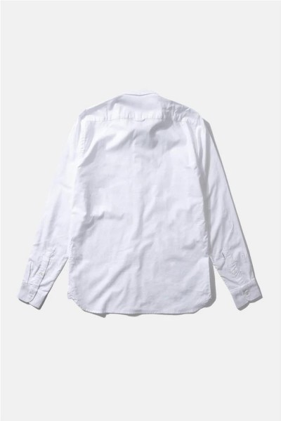 CAMISA EDMMOND SHIRT DUCK... 2