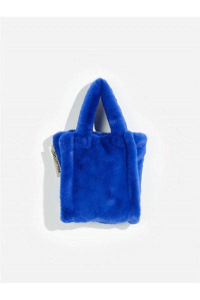 BOLSO BELLEROSE EDOUX LAZULI