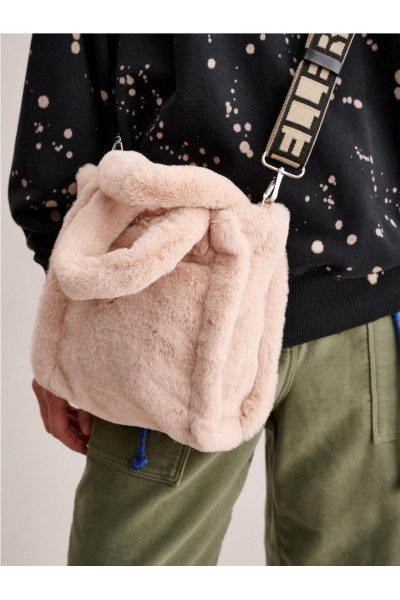 BOLSO BELLEROSE EDOUX PECHE 2