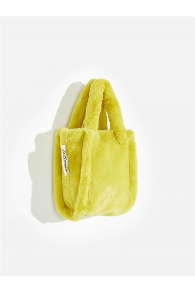 BOLSO BELLEROSE EDOUX SOUFRE 2