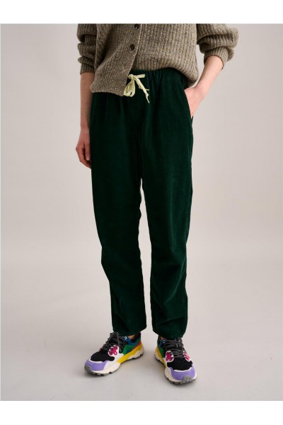 PANTALON BELLEROSE PIZZY KOMBY 2