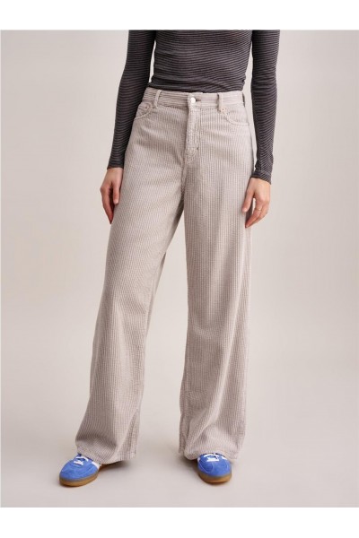 PANTALON BELLEROSE PARTHE... 2
