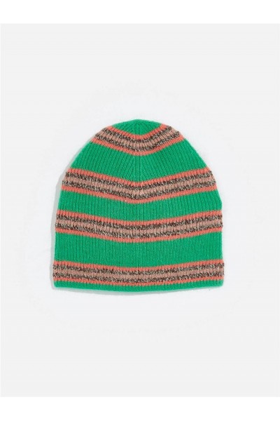 GORRO BELLEROSE DIOCAP