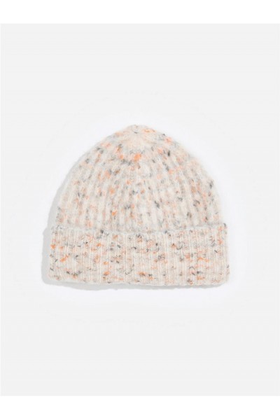 GORRO BELLEROSE LATAT 2