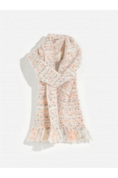 FOULARD BELLEROSE LACTO