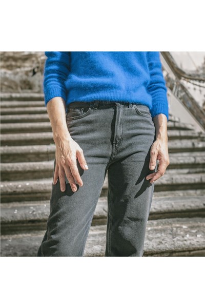 PANTALON HAIKURE ILLINOIS... 2