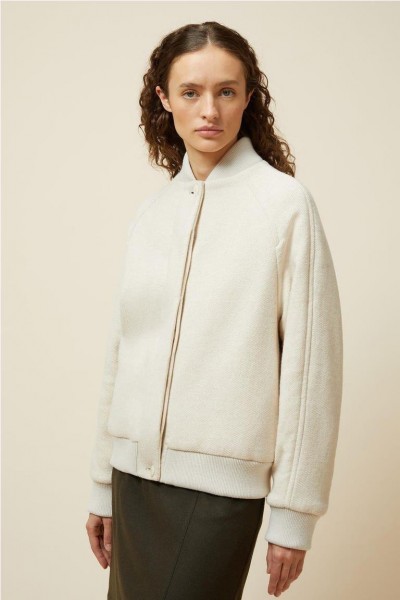 BOMBER POMANDERE 4165 34332 2