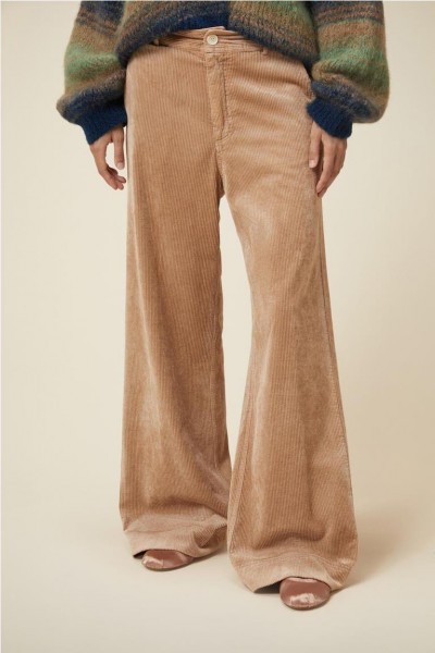 PANTALON POMANDERE 7179... 2