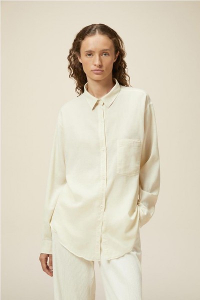 CAMISA POMANDERE 9339... 2