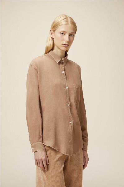 CAMISA POMANDERE 9339... 2