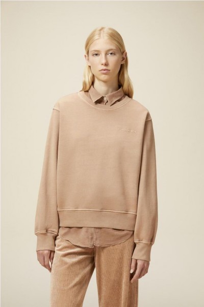 SUDADERA POMANDERE E11R 61135 2
