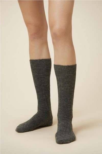 CALCETINES POMANDERE I118... 2